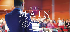 How do I become an event planner?