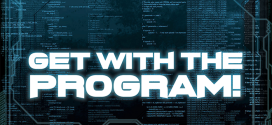 Computer science degrees and careers