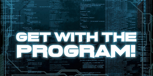 Computer science degrees and careers