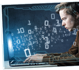 computer science