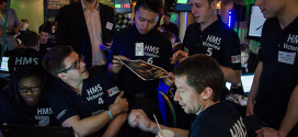 Cyber security careers