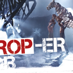 Theatre Props Maker