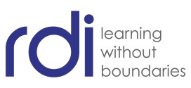 Distance learning courses with RDI – unlock your career potential