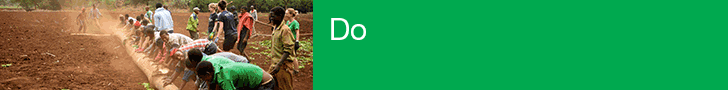 MovingOnBanner2