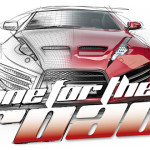 Automotive product design