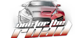 Automotive product designer – motor industry design jobs and careers