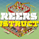 construction jobs