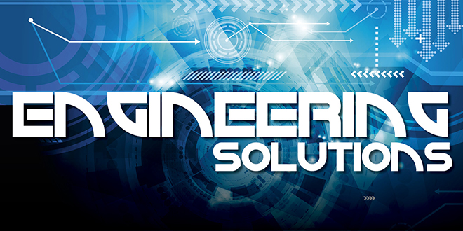 study options for an engineering career