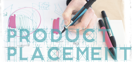 Industrial designer? What’s one of those and what’s the job all about?