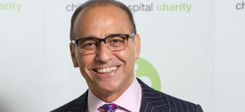 Career advice from Theo Paphitis – Importance of Employability Skills.