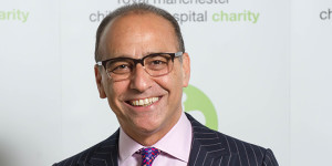 Career advice from Theo Paphitis – Importance of Employability Skills.