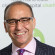 Career advice from Theo Paphitis – Importance of Employability Skills.