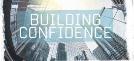 Architecture degree? Get advice from a real life architecture student