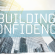 Architecture degree? Get advice from a real life architecture student