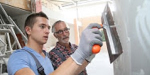 Teachers need help understanding vocational options