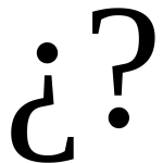 apprenticeships