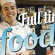 Work As A Claridges Chef – Life In The Kitchen Of A Top London Hotel