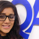 QA Apprenticeships