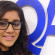 QA Apprenticeships – Be part of the future