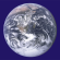 It’s Earth Day 2016 Today – Do Something Green To Celebrate Right Now!