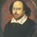 William Shakespeare 400 Year Anniversary Celebrations April 23rd 2016