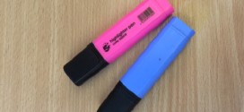 Do you have a highlighting problem?
