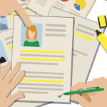 most useful employability skills