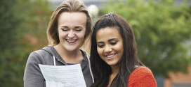 A Level Results Questions And Answers