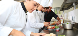 New technical routes to choose from at 16