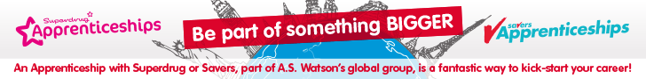 ASW-Something-Bigger-Banner-Sep'16