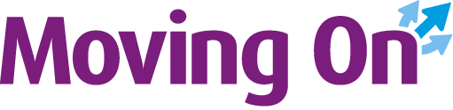 Moving On magazine