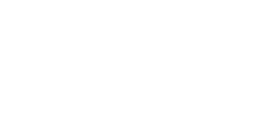 The Skills Show