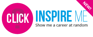 inspire-me-02