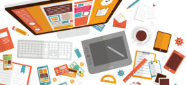 Organised Type? Fancy A Career As A Project Manager?
