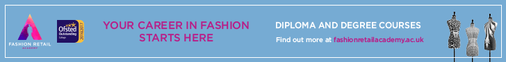 moving-on-banner-v3