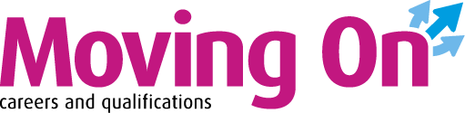 Moving On magazine