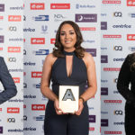 apprentice of the year