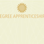 degree apprenticeships