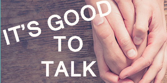 counselling as a career