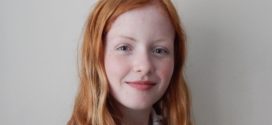 Student View – From Education to Employment