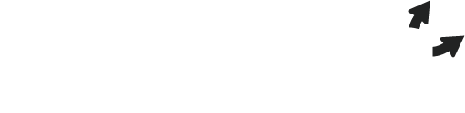 Moving On magazine