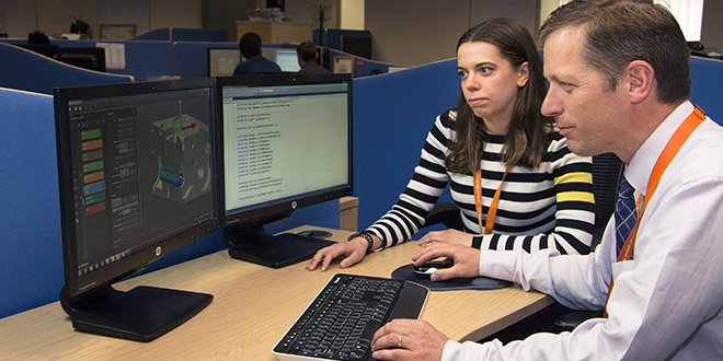 becoming a software engineer