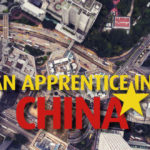 apprentice
