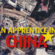 An Apprentice In China