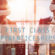 First Class Degree Apprentice